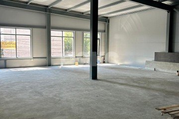 Фото №4: Коммерция 320 м² - Ростов-на-Дону, р. Октябрьский, ул. Варфоломеева, 241/101
