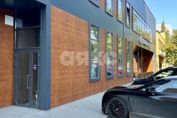 Фото №2: Коммерция 320 м² - Ростов-на-Дону, р. Октябрьский, ул. Варфоломеева, 241/101