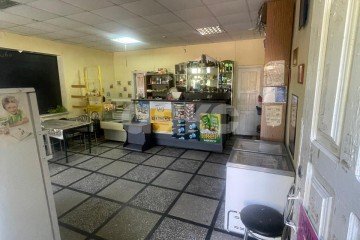 Фото №4: Коммерция 50 м² - Шахты, п. Пролетарской Диктатуры, ул. Федосеева, 49
