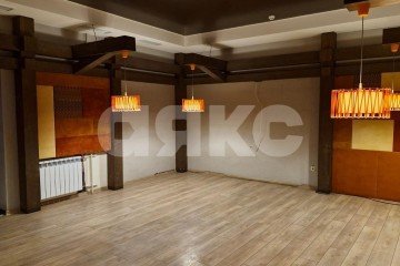 Фото №2: Коммерция 273 м² - Ростов-на-Дону, мкр. 5-й, ул. Зорге, 58А/8