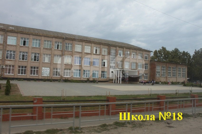 Фото №24: 2-комнатная квартира 39 м² - Старотитаровская, ул. Заводская, 4