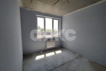 Фото №5: 1-комнатная квартира 34 м² - Ахтанизовская, ул. Красная, 19Б
