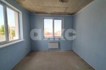 Фото №4: 1-комнатная квартира 34 м² - Ахтанизовская, ул. Красная, 19Б