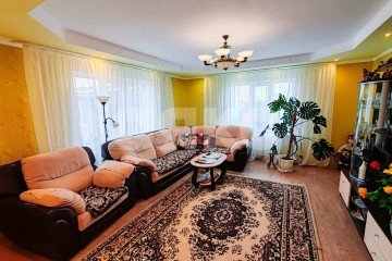 Фото №4: Дом 355 м² - Тамань, пер. Молодёжный, 7