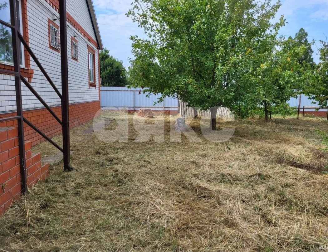 Фото №6: Дом 166 м² + 10.76 сот. - Курчанская, ул. Кирова