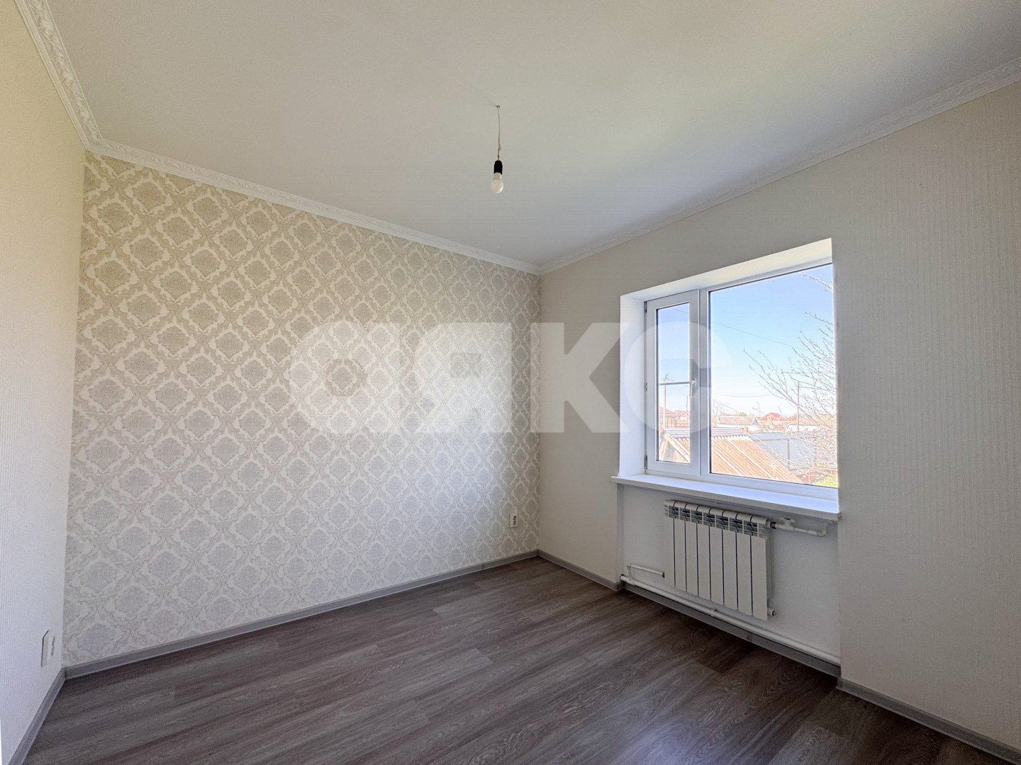 Фото №9: Дом 166 м² + 10.76 сот. - Курчанская, ул. Кирова