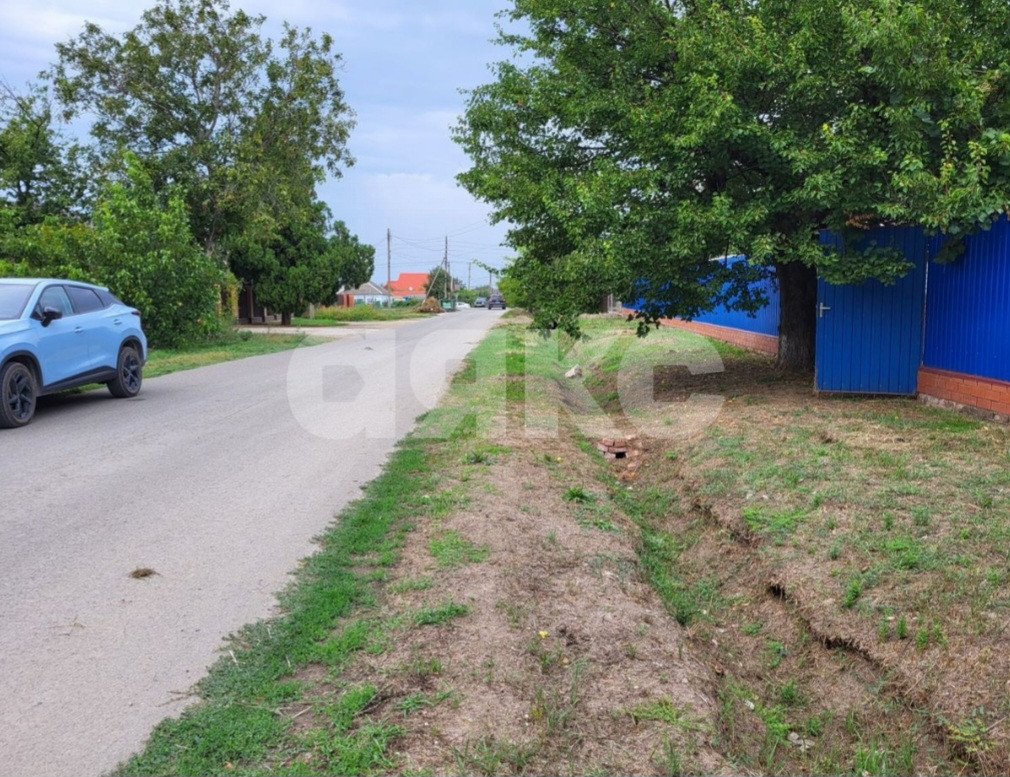 Фото №15: Дом 166 м² + 10.76 сот. - Курчанская, ул. Кирова