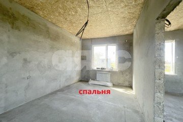 Фото №5: Дом 71 м² - Светлый Путь Ленина, ул. А-289, 110-й километр