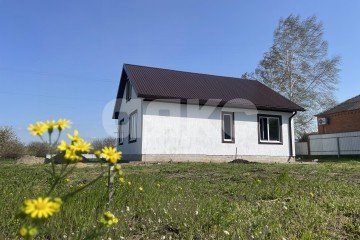 Фото №2: Дом 71 м² - Светлый Путь Ленина, ул. А-289, 110-й километр