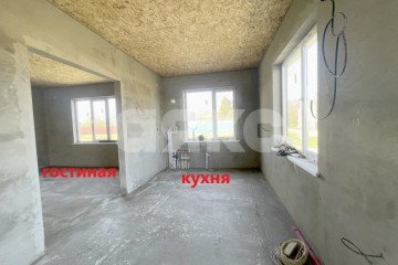 Фото №3: Дом 71 м² - Светлый Путь Ленина, ул. А-289, 110-й километр