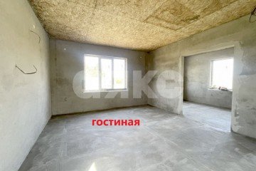 Фото №4: Дом 71 м² - Светлый Путь Ленина, ул. А-289, 110-й километр