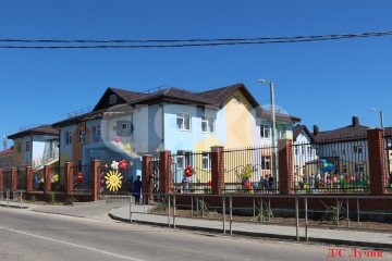 Фото №2: Земельный участок под ИЖС - Старотитаровская, ул. Садовая