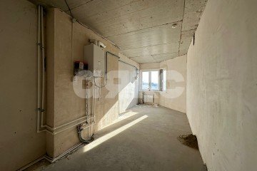 Фото №4: 2-комнатная квартира 91 м² - Анапа, мкр. 3А, ул. Промышленная, 2