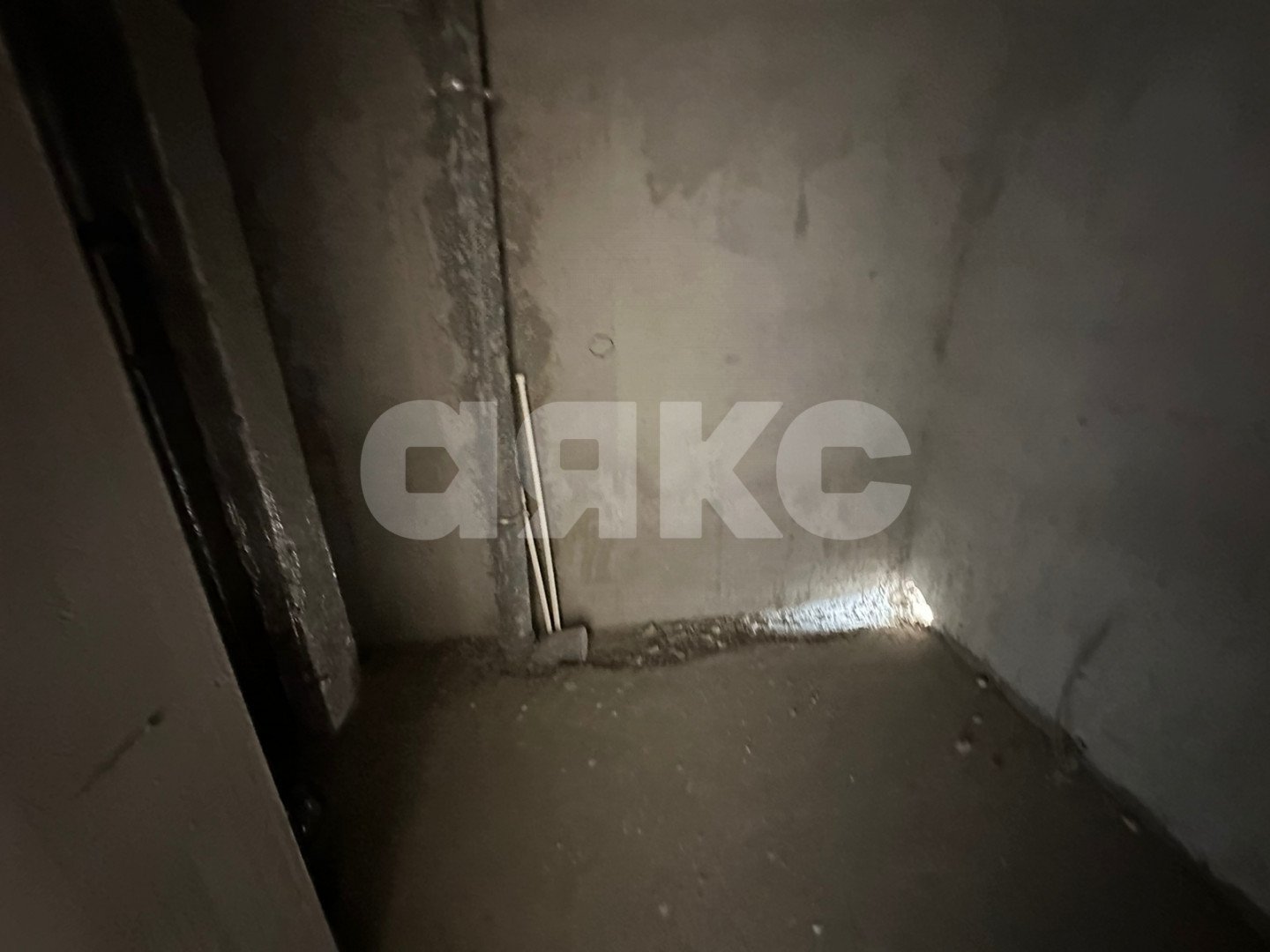 Фото №11: 2-комнатная квартира 91 м² - Анапа, 3А, ул. Промышленная, 2
