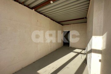 Фото №2: 2-комнатная квартира 91 м² - Анапа, мкр. 3А, ул. Промышленная, 2