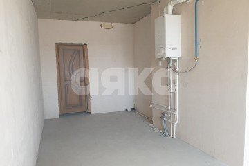 Фото №5: 2-комнатная квартира 91 м² - Анапа, мкр. 3А, ул. Промышленная, 2