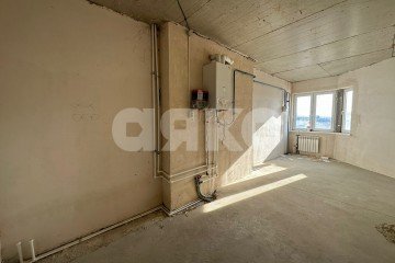 Фото №3: 2-комнатная квартира 91 м² - Анапа, мкр. 3А, ул. Промышленная, 2