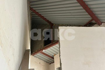 Фото №3: 2-комнатная квартира 91 м² - Анапа, мкр. 3А, ул. Промышленная, 2