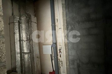 Фото №5: 2-комнатная квартира 91 м² - Анапа, мкр. 3А, ул. Промышленная, 2
