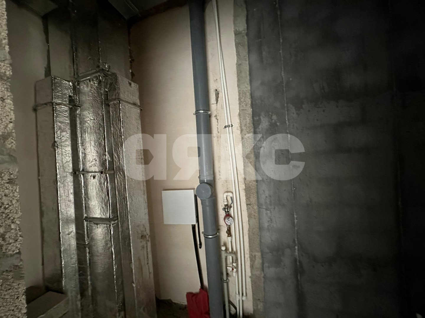 Фото №10: 2-комнатная квартира 91 м² - Анапа, 3А, ул. Промышленная, 2