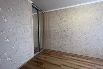 Фото №4: 1-комнатная квартира 39 м² - Краснодар, мкр. Краевая Клиническая Больница, ул. Восточно-Кругликовская, 88