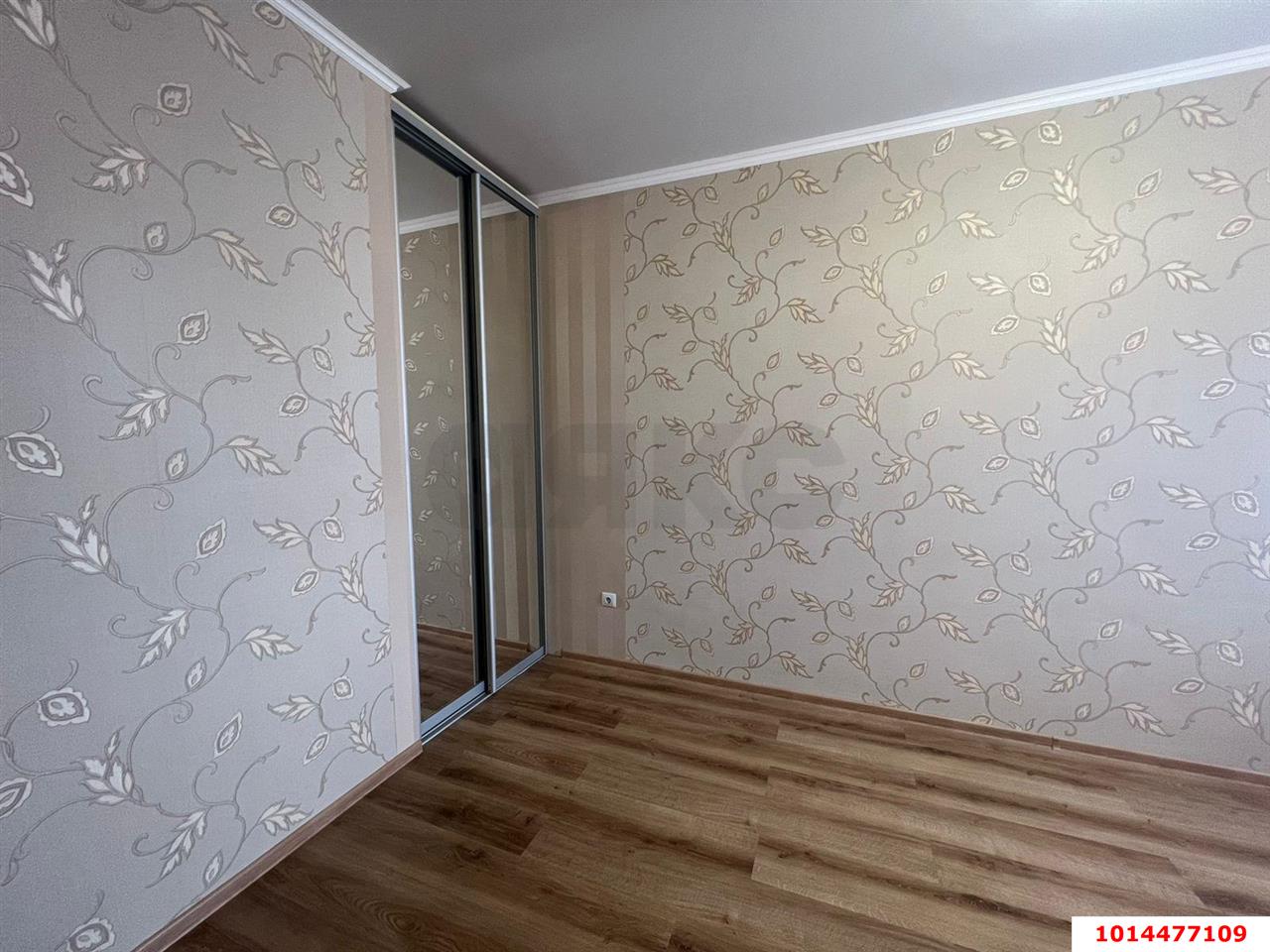 Фото №4: 1-комнатная квартира 39 м² - Краснодар, Краевая Клиническая Больница, ул. Восточно-Кругликовская, 88