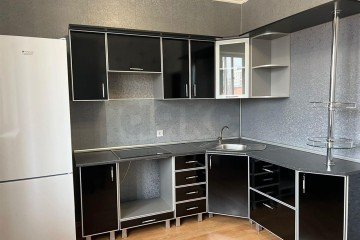 Фото №2: 1-комнатная квартира 39 м² - Краснодар, мкр. Краевая Клиническая Больница, ул. Восточно-Кругликовская, 88