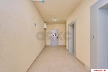 Фото №2: 2-комнатная квартира 67 м² - Краснодар, мкр. жилой комплекс Свобода, ул. Домбайская, 55