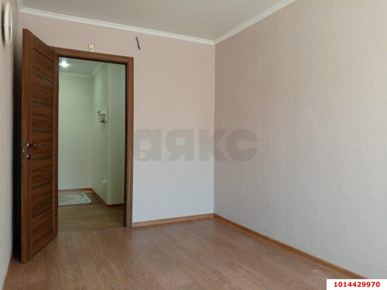 Фото №7: 2-комнатная квартира 50 м² - Российский, Прикубанский внутригородской округ, ул. Атамана Бабыча, 8