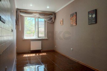 Фото №3: 2-комнатная квартира 50 м² - Российский, мкр. Прикубанский внутригородской округ, ул. Атамана Бабыча, 8