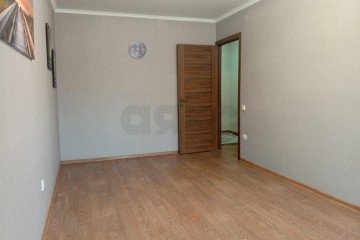 Фото №2: 2-комнатная квартира 50 м² - Российский, мкр. Прикубанский внутригородской округ, ул. Атамана Бабыча, 8