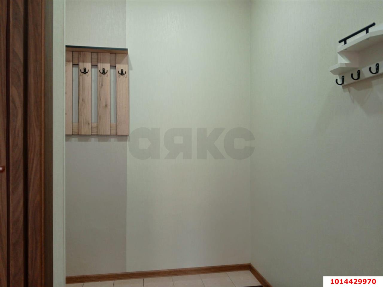Фото №11: 2-комнатная квартира 50 м² - Российский, Прикубанский внутригородской округ, ул. Атамана Бабыча, 8