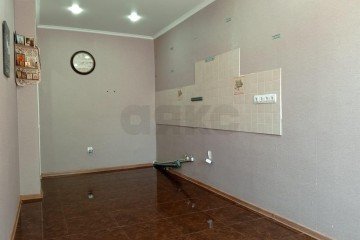 Фото №4: 2-комнатная квартира 50 м² - Российский, мкр. Прикубанский внутригородской округ, ул. Атамана Бабыча, 8