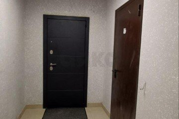 Фото №4: 1-комнатная квартира 46 м² - Краснодар, мкр. ЖК Жемчужина, ул. имени Ф.И. Шаляпина, 30/1к2