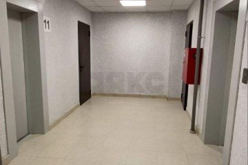 Фото №3: 1-комнатная квартира 46 м² - Краснодар, мкр. ЖК Жемчужина, ул. имени Ф.И. Шаляпина, 30/1к2