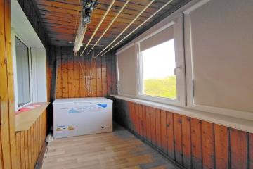 Фото №5: 2-комнатная квартира 44 м² - Краснодар, ж/м Пашковский, ул. Фадеева, 413