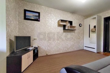 Фото №2: 2-комнатная квартира 44 м² - Краснодар, ж/м Пашковский, ул. Фадеева, 413