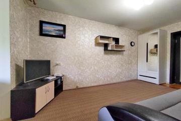 Фото №2: 2-комнатная квартира 44 м² - Краснодар, ж/м Пашковский, ул. Фадеева, 413