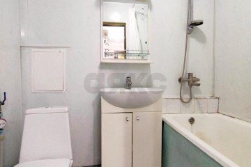 Фото №4: 2-комнатная квартира 44 м² - Краснодар, ж/м Пашковский, ул. Фадеева, 413