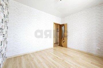 Фото №3: 2-комнатная квартира 46 м² - Российский, мкр. Прикубанский внутригородской округ, ул. Тверская, 15