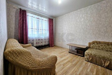 Фото №5: 2-комнатная квартира 45 м² - Российский, мкр. Прикубанский внутригородской округ, ул. Тверская, 15