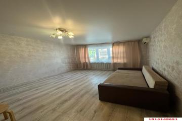 Фото №1: 2-комнатная квартира 42 м² - Яблоновский, ул. Гагарина, 39/2