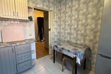 Фото №4: 2-комнатная квартира 42 м² - Яблоновский, ул. Гагарина, 39/2