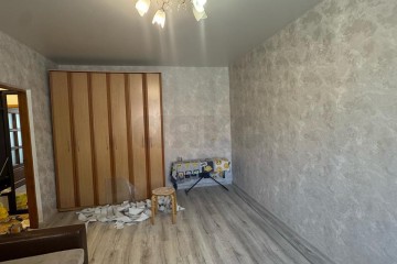 Фото №5: 2-комнатная квартира 42 м² - Яблоновский, ул. Гагарина, 39/2