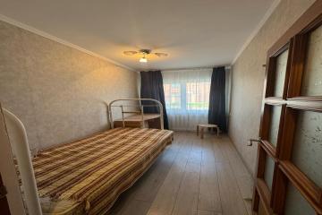 Фото №3: 2-комнатная квартира 42 м² - Яблоновский, ул. Гагарина, 39/2