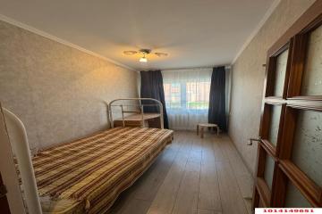 Фото №3: 2-комнатная квартира 42 м² - Яблоновский, ул. Гагарина, 39/2