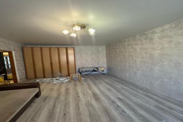 Фото №5: 2-комнатная квартира 42 м² - Яблоновский, ул. Гагарина, 39/2