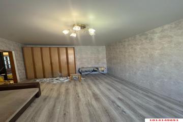 Фото №5: 2-комнатная квартира 42 м² - Яблоновский, ул. Гагарина, 39/2