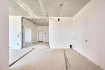 Фото №2: 2-комнатная квартира 72 м² - Краснодар, мкр. ЖК Береговая-2, 