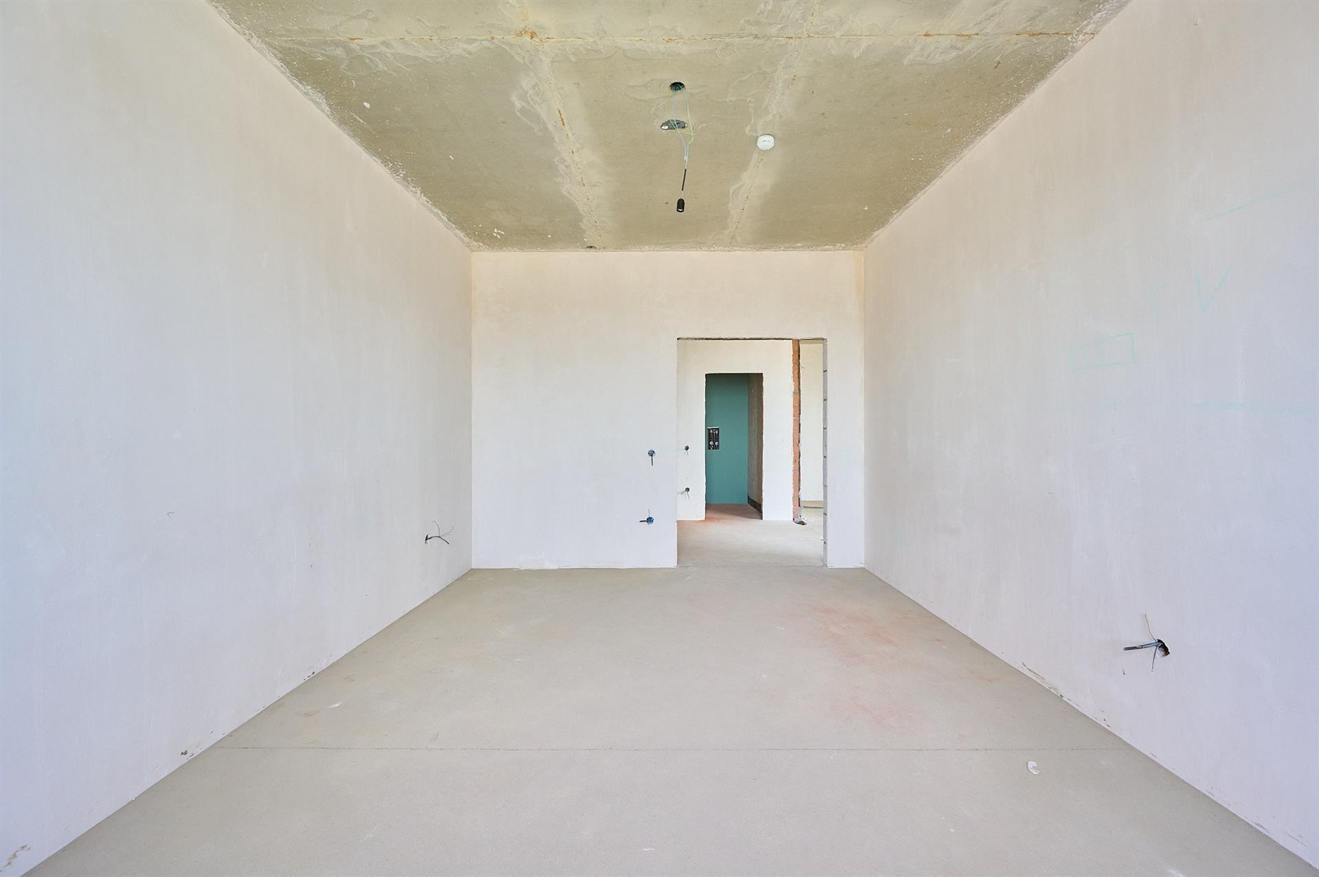 Фото №7: 2-комнатная квартира 72 м² - Краснодар, Западный внутригородской округ, Горогороды, мкр. ЖК Береговая-2